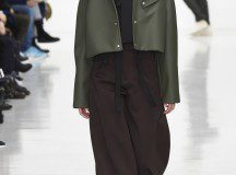 Agi & Sam Fall 2016 Menswear