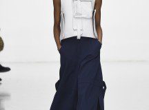 Agi & Sam Fall 2016 Menswear