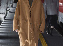 Damir Doma Fall 2016 Menswear