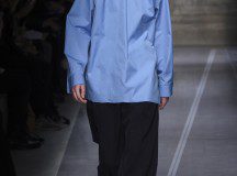 Marni Fall 2016 Menswear