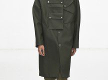 Agi & Sam Fall 2016 Menswear