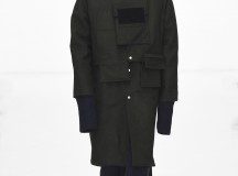 Agi & Sam Fall 2016 Menswear
