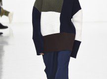 Agi & Sam Fall 2016 Menswear