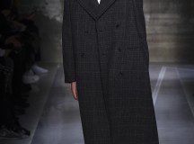 Marni Fall 2016 Menswear