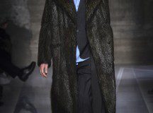 Marni Fall 2016 Menswear