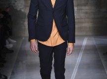 Marni Fall 2016 Menswear
