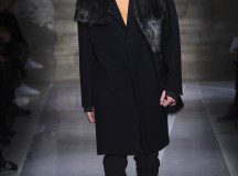 Marni Fall 2016 Menswear