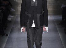 Marni Fall 2016 Menswear