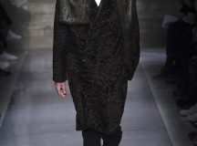 Marni Fall 2016 Menswear