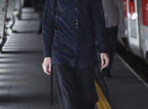 Damir Doma Fall 2016 Menswear