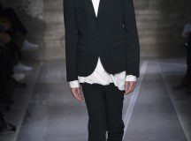 Marni Fall 2016 Menswear