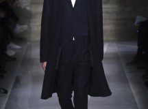 Marni Fall 2016 Menswear