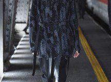 Damir Doma Fall 2016 Menswear