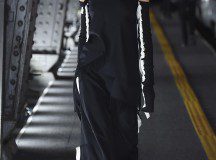 Damir Doma Fall 2016 Menswear
