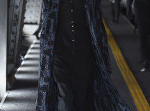 Damir Doma Fall 2016 Menswear