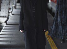 Damir Doma Fall 2016 Menswear