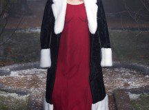Thom Browne Fall 2016 RTW