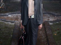Thom Browne Fall 2016 RTW