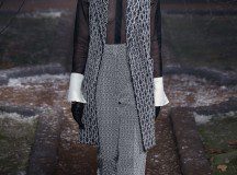 Thom Browne Fall 2016 RTW