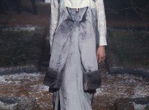 Thom Browne Fall 2016 RTW