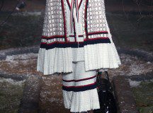 Thom Browne Fall 2016 RTW
