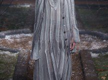 Thom Browne Fall 2016 RTW