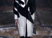 Thom Browne Fall 2016 RTW