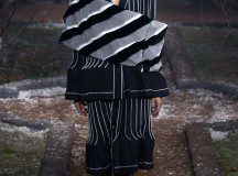 Thom Browne Fall 2016 RTW