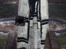 Thom Browne Fall 2016 RTW