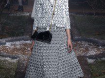 Thom Browne Fall 2016 RTW
