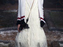 Thom Browne Fall 2016 RTW