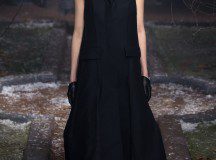 Thom Browne Fall 2016 RTW