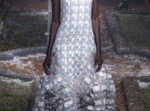 Thom Browne Fall 2016 RTW
