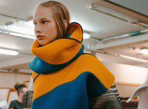 J.W. Anderson Fall 2016 RTW