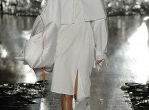 5 Young Designers You Should Know From LCF MA Womenswear 2016
