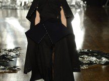 5 Young Designers You Should Know From LCF MA Womenswear 2016