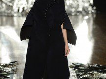 5 Young Designers You Should Know From LCF MA Womenswear 2016