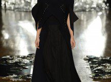 5 Young Designers You Should Know From LCF MA Womenswear 2016