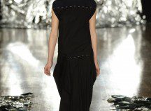 5 Young Designers You Should Know From LCF MA Womenswear 2016