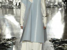 5 Young Designers You Should Know From LCF MA Womenswear 2016