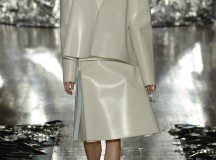 5 Young Designers You Should Know From LCF MA Womenswear 2016