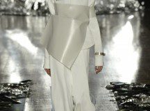 5 Young Designers You Should Know From LCF MA Womenswear 2016