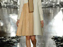 5 Young Designers You Should Know From LCF MA Womenswear 2016