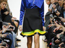 J.W. Anderson Fall 2016 RTW