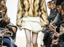 J.W. Anderson Fall 2016 RTW