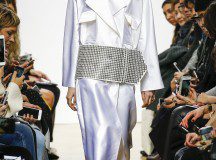 J.W. Anderson Fall 2016 RTW