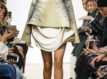 J.W. Anderson Fall 2016 RTW