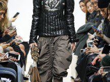 J.W. Anderson Fall 2016 RTW
