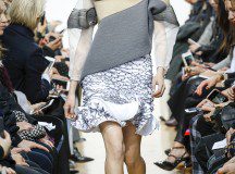 J.W. Anderson Fall 2016 RTW