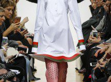 J.W. Anderson Fall 2016 RTW